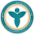 necpa.net-logo