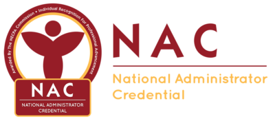 NAC Extension Confirmation - NECPA