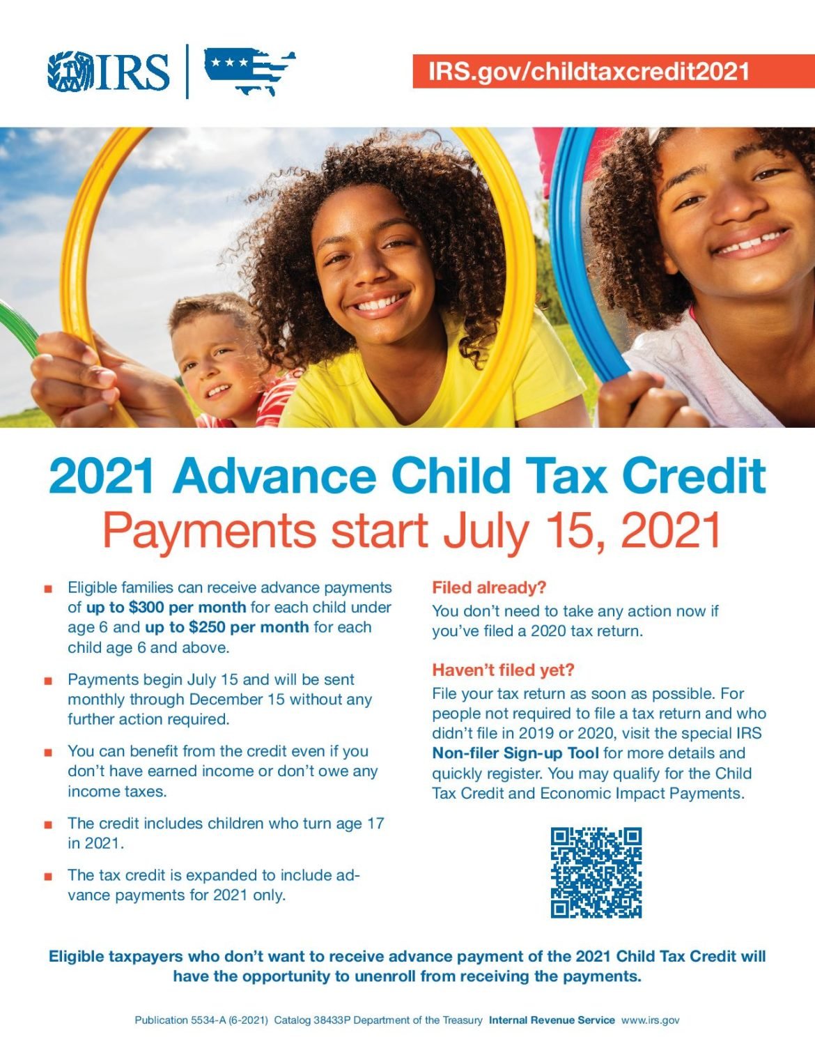 2021-advance-child-tax-credit-payments-start-july-15-2021-necpa
