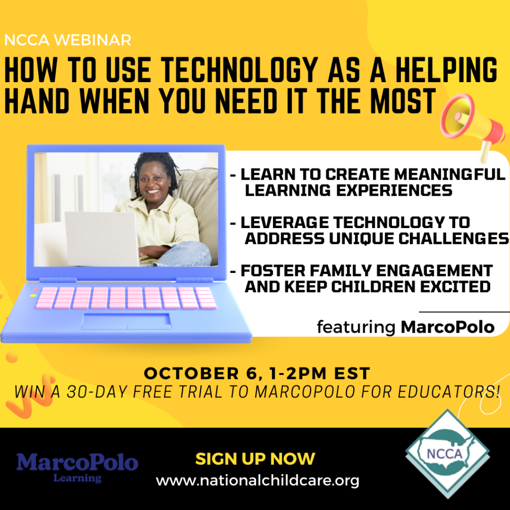 HOW TO USE TECHNOLOGY AS A HELPING HAND WHEN YOU NEED IT THE MOST ...